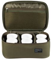 Starbaits Pouzdro Pro Hookbait & Dip Bag