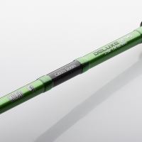Madcat Prut Green Deluxe 2,75 m 150-300 g (5)