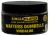 Singleplayer Wafters Dumbells Vindaloo 100 g 12 mm