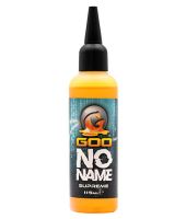 Korda Atraktor Goo Smoke 115 ml (43)