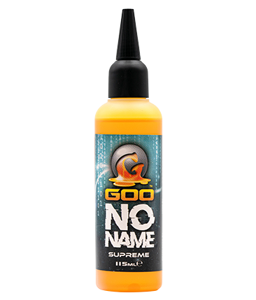 Levně Korda atraktor goo smoke 115 ml - no name supreme