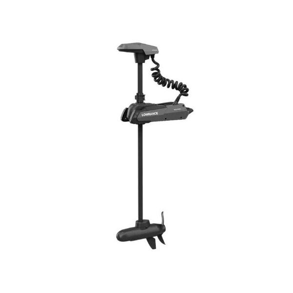 Lowrance Trollingový motor Recon 54"FW