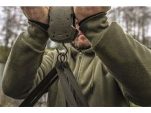 Avid Carp Camo Recovery Slings XLarge (14)