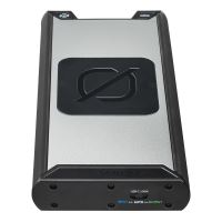 Goal Zero Powerbanka Sherpa 100PD Gen. 4 (4)