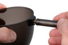 Matrix Kelímky Groundbait Cup Set V2 (6)