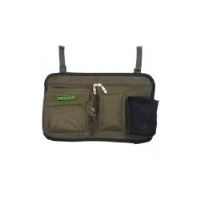 Pelzer Organizér na lehátko, křeslo Bed Chair Organizer