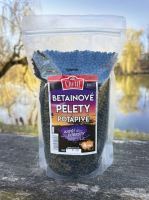 Chytil Betainové Pelety Potápivé 800 g (2)