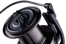 Mivardi Naviják Titanus LX 10000 (3)