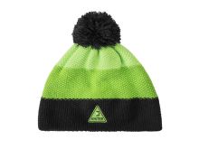 Delphin Zimní Čepice Kniter (1)