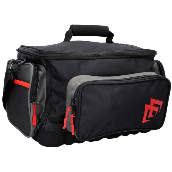 Mikado Taška Hard Bottom Bag