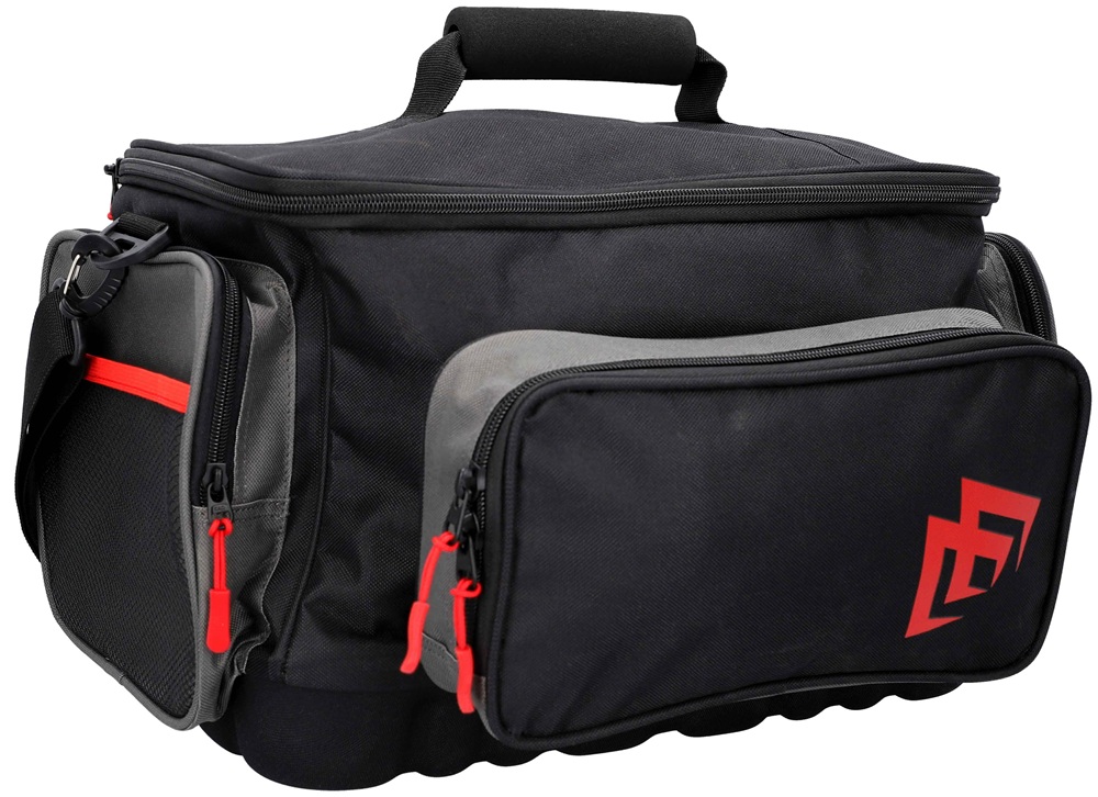 Mikado taška hard bottom bag
