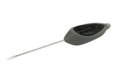 Matrix Jehla Super Stop Needle (1)