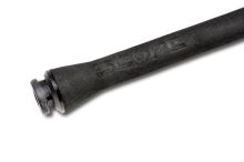 Nash Prut Scope OPS Abbreviated 1,8 m 3,5 lb 2 ks + Pouzdro Na Prut Scope OPS Hi Protect 2 Rod Skin 6 ft Zdarma (5)