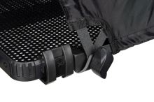 Matrix Stříška Folding Side Tray Storm Cover (11)