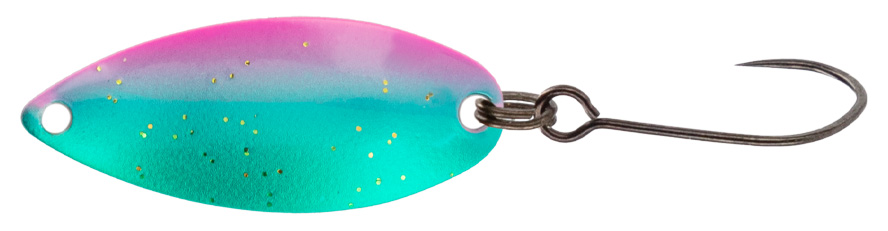 Mikado plandavka m-craft spoon 6  3,4 g
