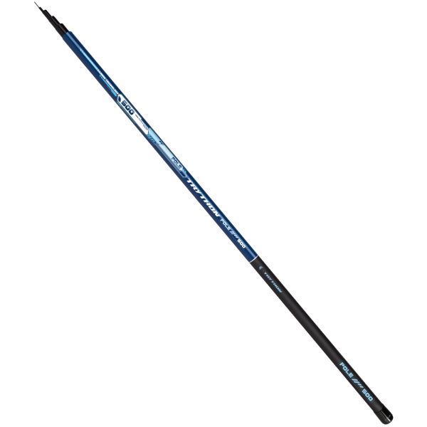 Mikado Prut Trython Pole 4 m