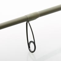 Savage Gear Prut SG4 Medium Game 2,06 m 7-25 g (3)