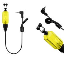 Delphin Řetízkový Indikátor CUBIX Light (8)