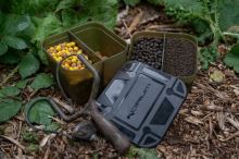 Korum Miska Divided Bait Tub (6)