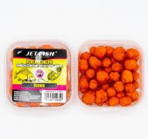 Jet Fish Měkčené Extrudy 100 ml (1)