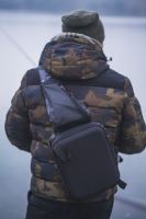 Giants Fishing Batoh Vláčecí Taška Spinning Bag Luxury MK2 (5)