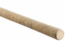 Mivardi prut Carp Float Specialist 3,96 m (13 ft) 10-30 g (4)