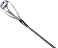 Sportex Kaprový Prut Beyond Carp 3,66 m (12 ft) 2,75 lb (7)