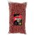 Carp Only Boilies Frenetic A.L.T. Strawberry 5 kg