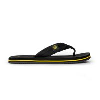 Black Cat Žabky Flip-Flops (2)