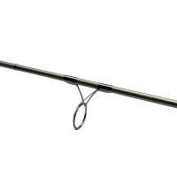 Shimano Prut Tribal Specialist TX Play 3,66 m 12 ft 2,75 lb (3)