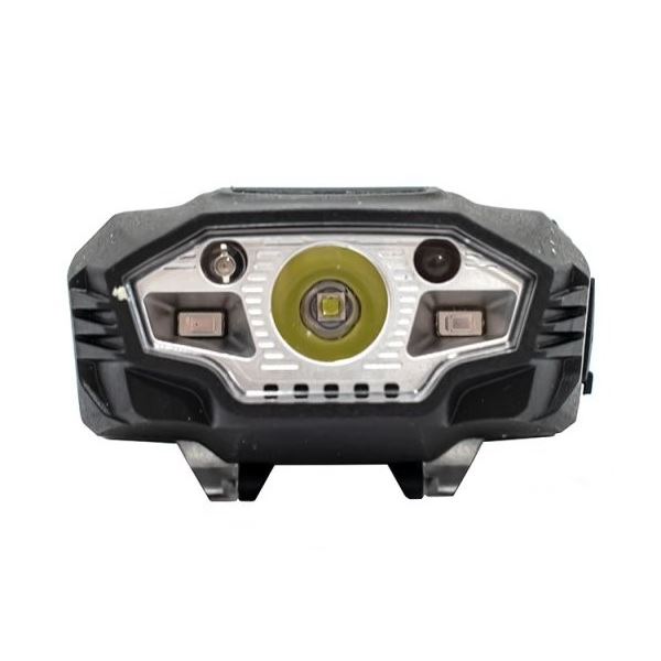 Sonik Čelovka Gizmo HT-150 Headtorch