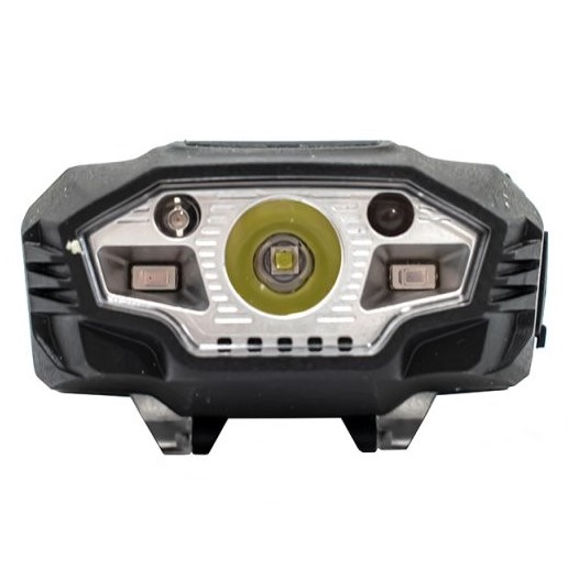 Levně Sonik čelovka gizmo ht-150 headtorch