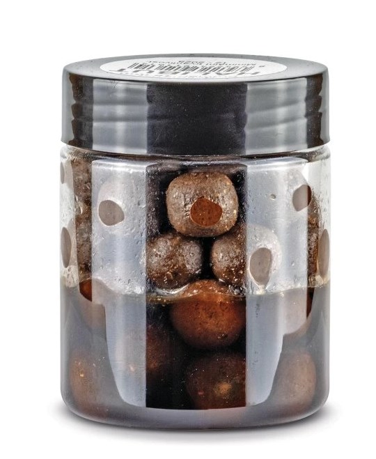 Chytil Dipované Boilies 20 mm 120 g (2)