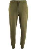 Nash Tepláky Emboss Joggers