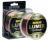Mivardi Vlasec Lumix Mainline Camo 600 m