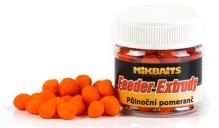 Mikbaits Měkké feeder extrudy 50ml (8)