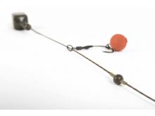 Avid Carp Olověné Korálky Leadcore Chod Beads (2)