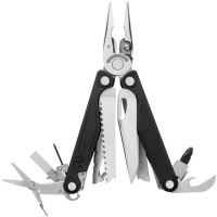 Leatherman Nůž Multitool Charge Plus Leatherman Nůž Multitool Charge Plus