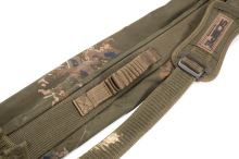 Nash Pouzdro Na Prut Scope Ops Tactical Quiver (2)