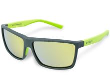 Delphin Polarizační Brýle SG Aquas