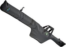 Kryston Pouzdro Na Prut Kryston Pouzdro Na Prut