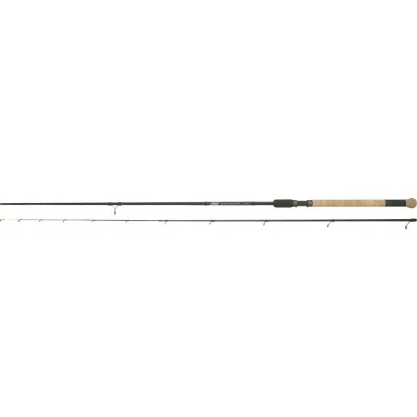 Saenger MS Range Econ Picker 3 m 15-65 g