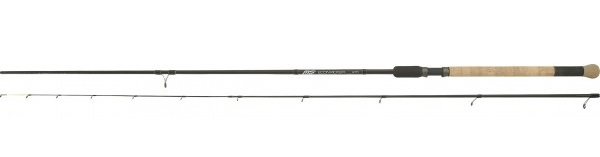 Saenger ms range econ picker 3 m 15-65 g