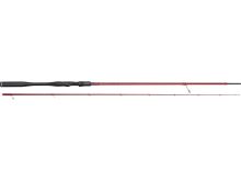 Westin Prut W6 Finesse Shad 2nd M 2,24 m 4-28 g 2-Díl (1)
