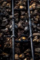 Shimano Prut Tribal TX-5A 3,05 m 3 lb (4)