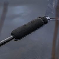 Avid Carp Plovák Na Podběrák Captive Net Float (9)