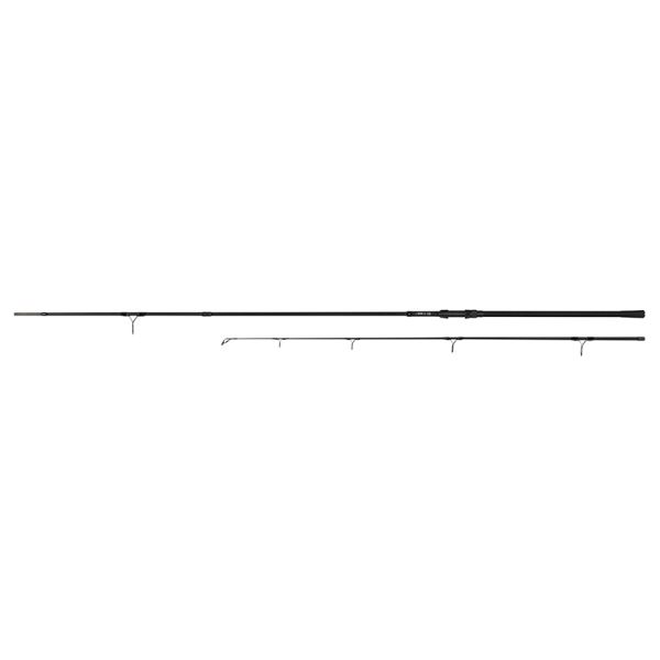 Fox Prut Eos Pro Traveller 2,4-3 m 3,5 lb