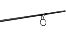 Sportex Prut FBC Stalker 3 m (10 ft) 3 lb (3)
