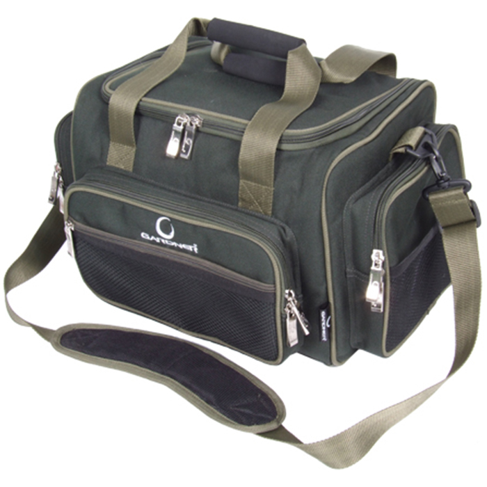 Levně Gardner cestovní taška standard carryall bag