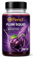 Fencl Booster Plum Squid 250 ml